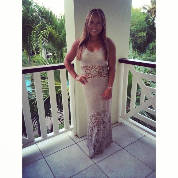 Meet your Posher, Maddie - Picture 2 of 4